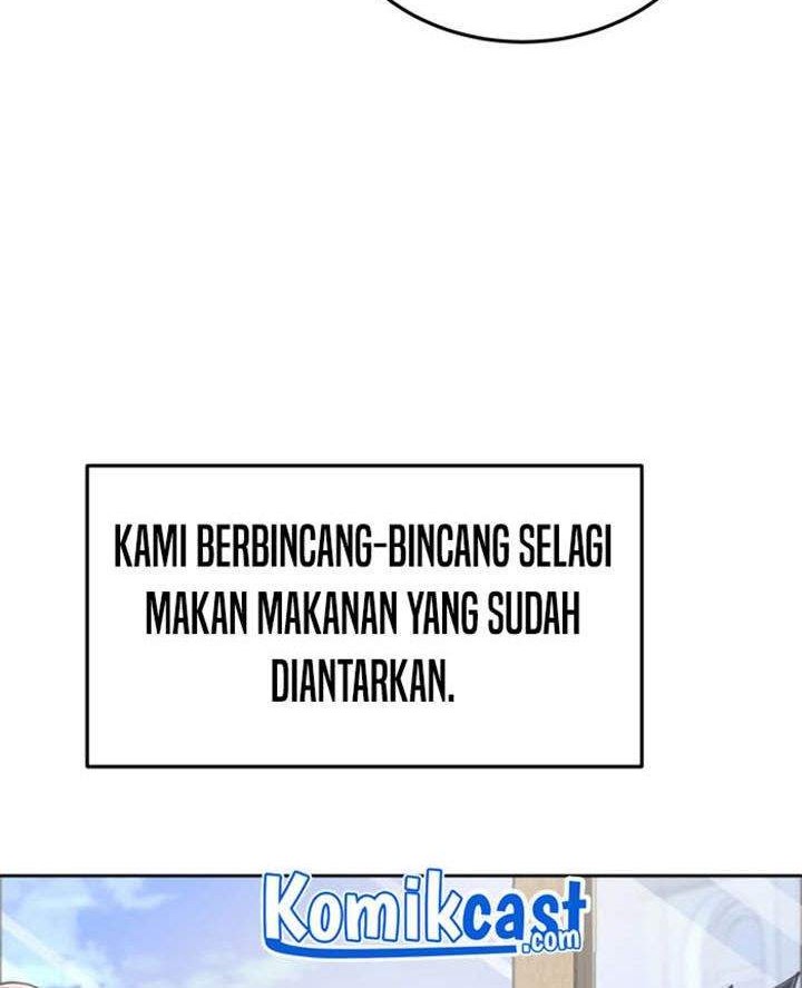 Player from Today Onwards Chapter 7 - halaman 55