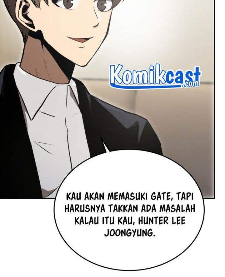 Player from Today Onwards Chapter 7 - halaman 57