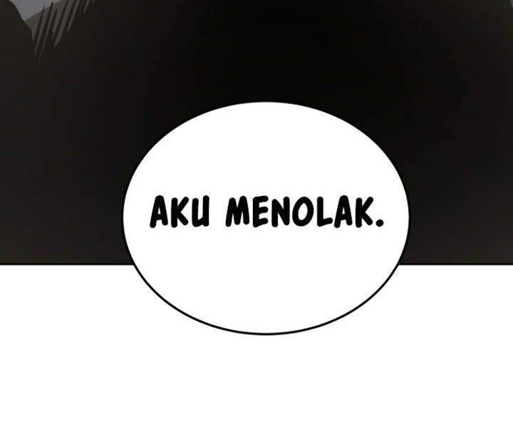 Player from Today Onwards Chapter 7 - halaman 65