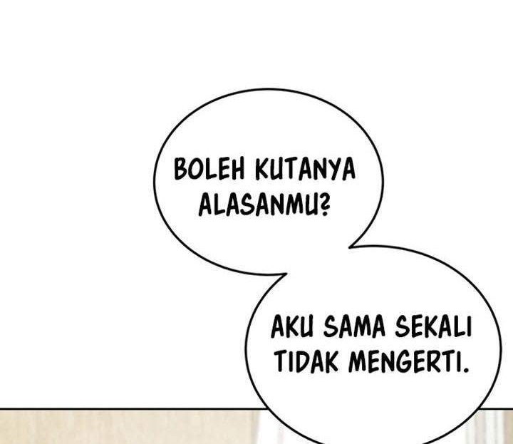 Player from Today Onwards Chapter 7 - halaman 67