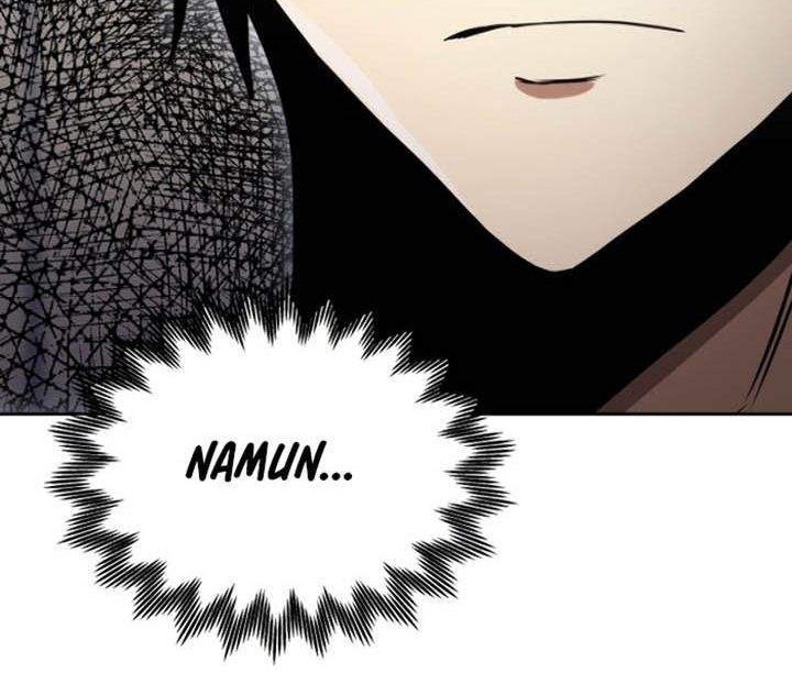 Player from Today Onwards Chapter 7 - halaman 69