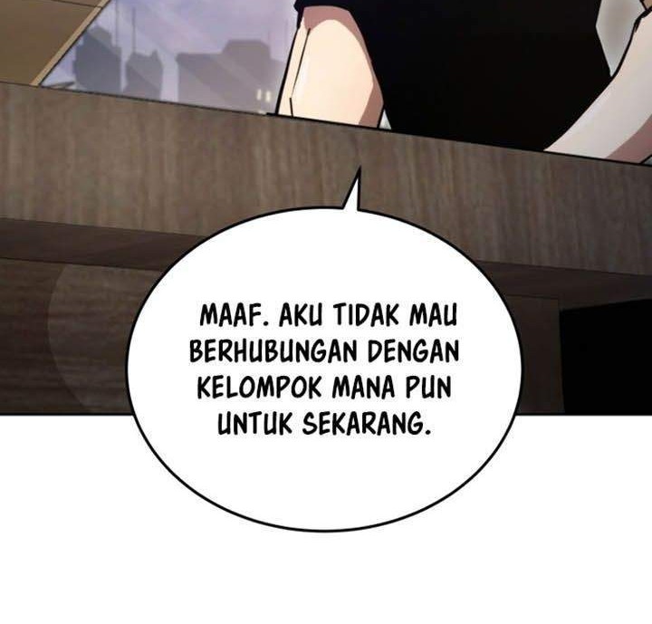 Player from Today Onwards Chapter 7 - halaman 71