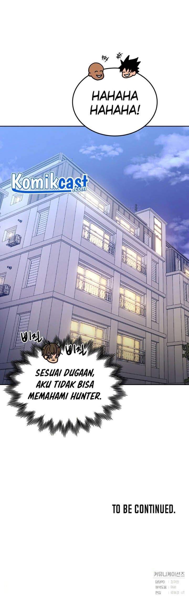 Player from Today Onwards Chapter 7 - halaman 78