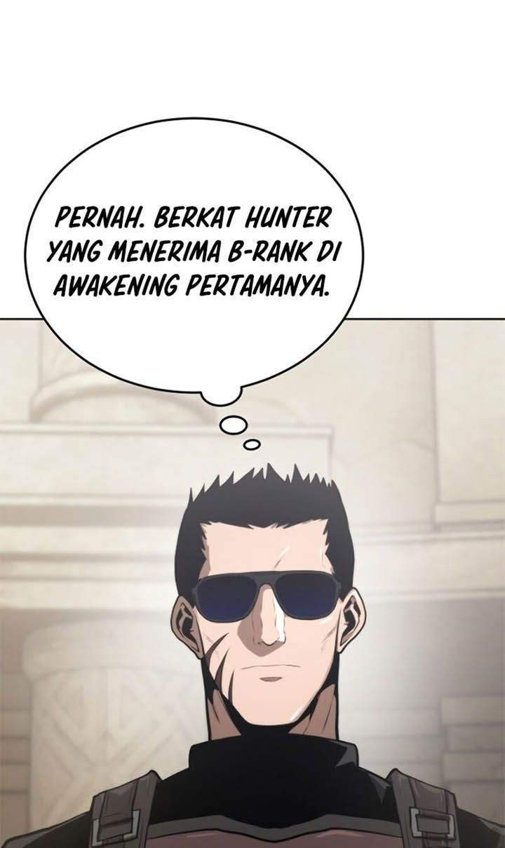 Player from Today Onwards Chapter 7 - halaman 8