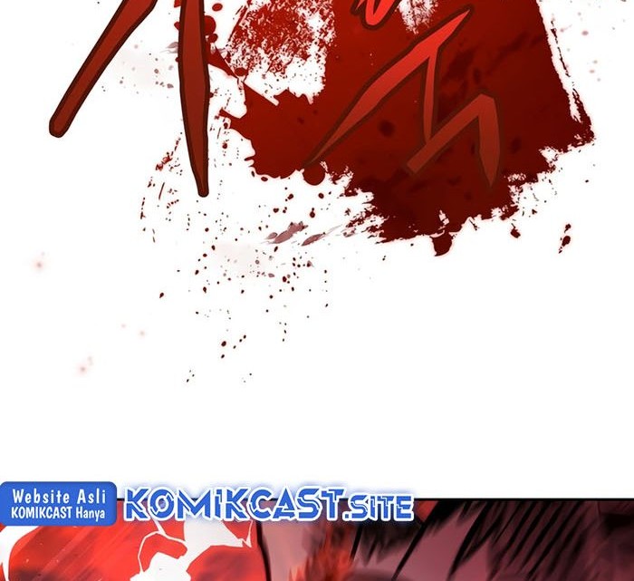Player from Today Onwards Chapter 70 - halaman 23