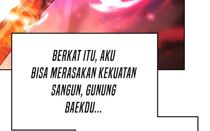 Player from Today Onwards Chapter 70 - halaman 29
