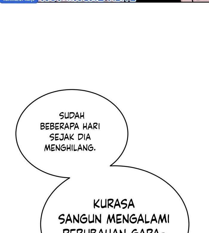 Player from Today Onwards Chapter 70 - halaman 3