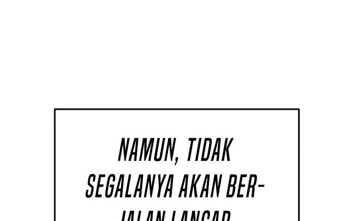 Player from Today Onwards Chapter 70 - halaman 31