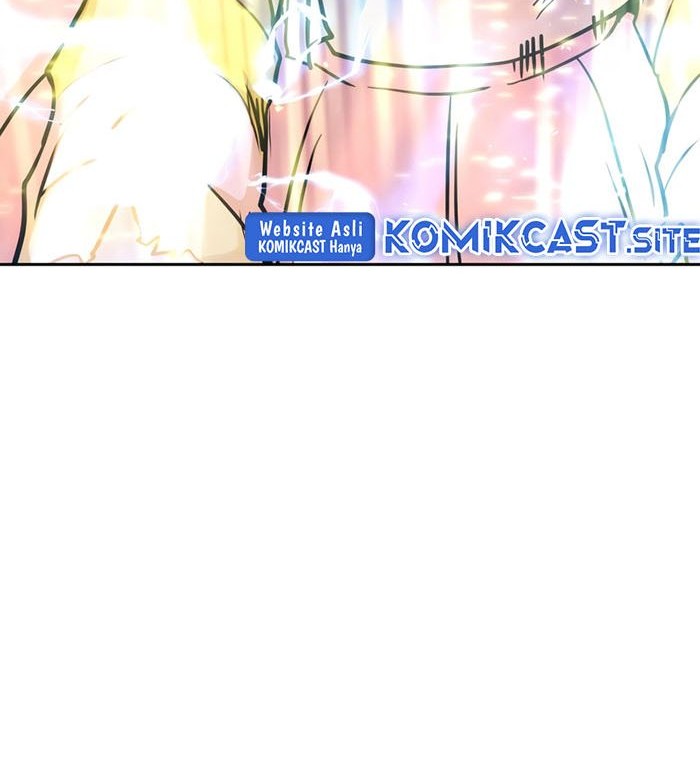Player from Today Onwards Chapter 70 - halaman 49