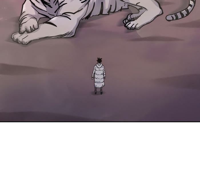 Player from Today Onwards Chapter 70 - halaman 57
