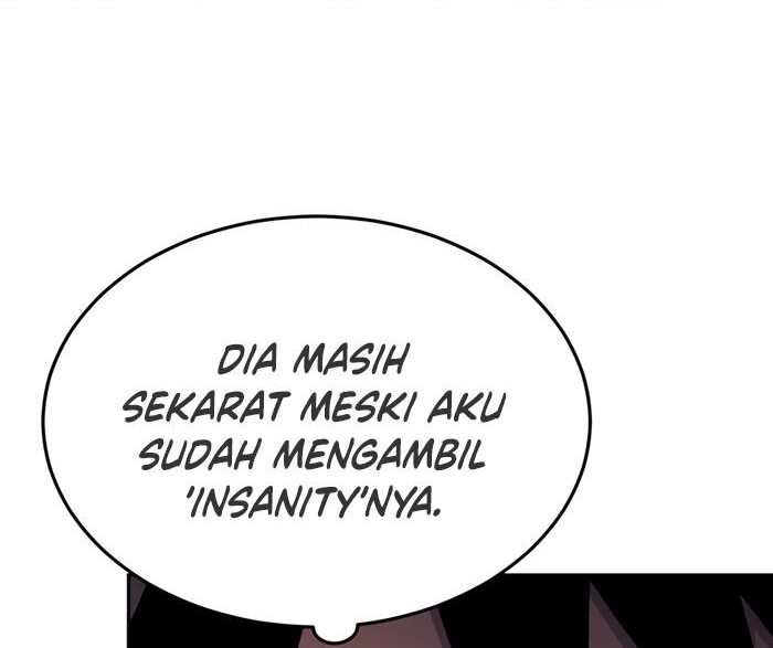 Player from Today Onwards Chapter 70 - halaman 59