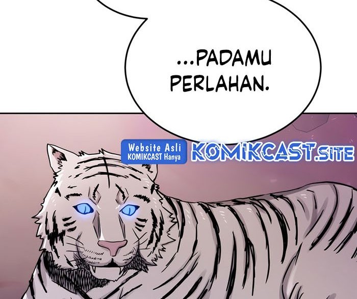 Player from Today Onwards Chapter 70 - halaman 63