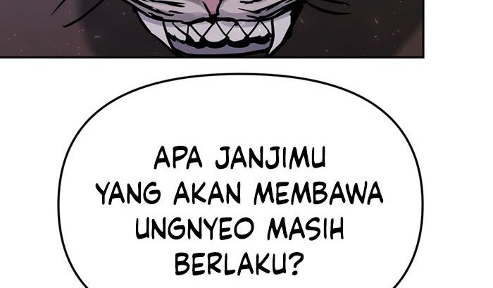 Player from Today Onwards Chapter 70 - halaman 69