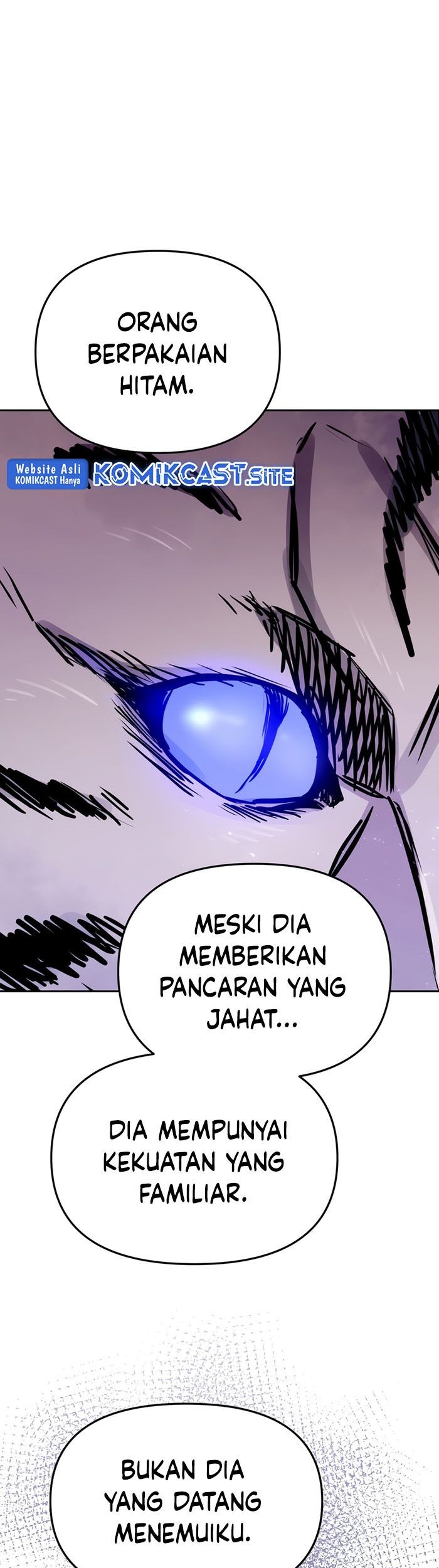 Player from Today Onwards Chapter 70 - halaman 72