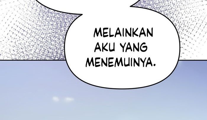 Player from Today Onwards Chapter 70 - halaman 73