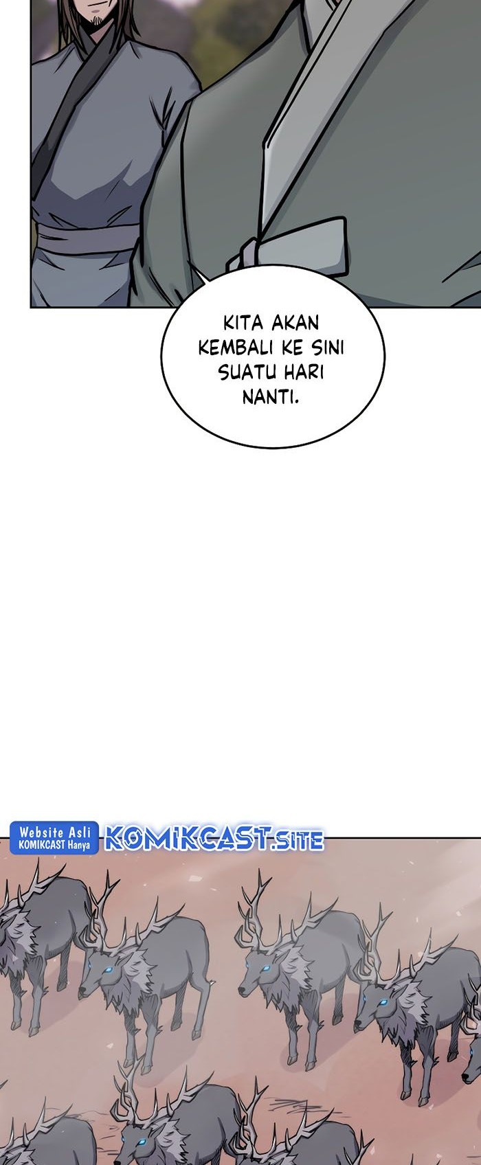 Player from Today Onwards Chapter 71 - halaman 27