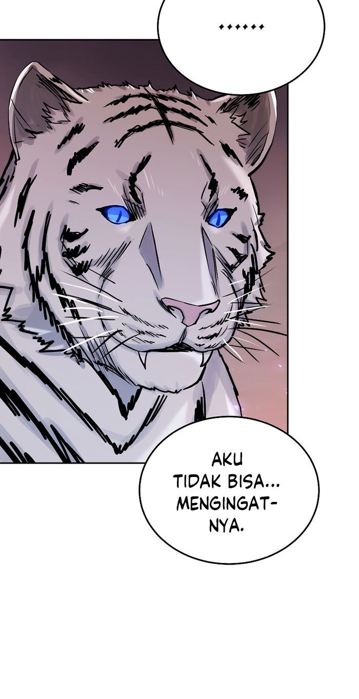 Player from Today Onwards Chapter 71 - halaman 3