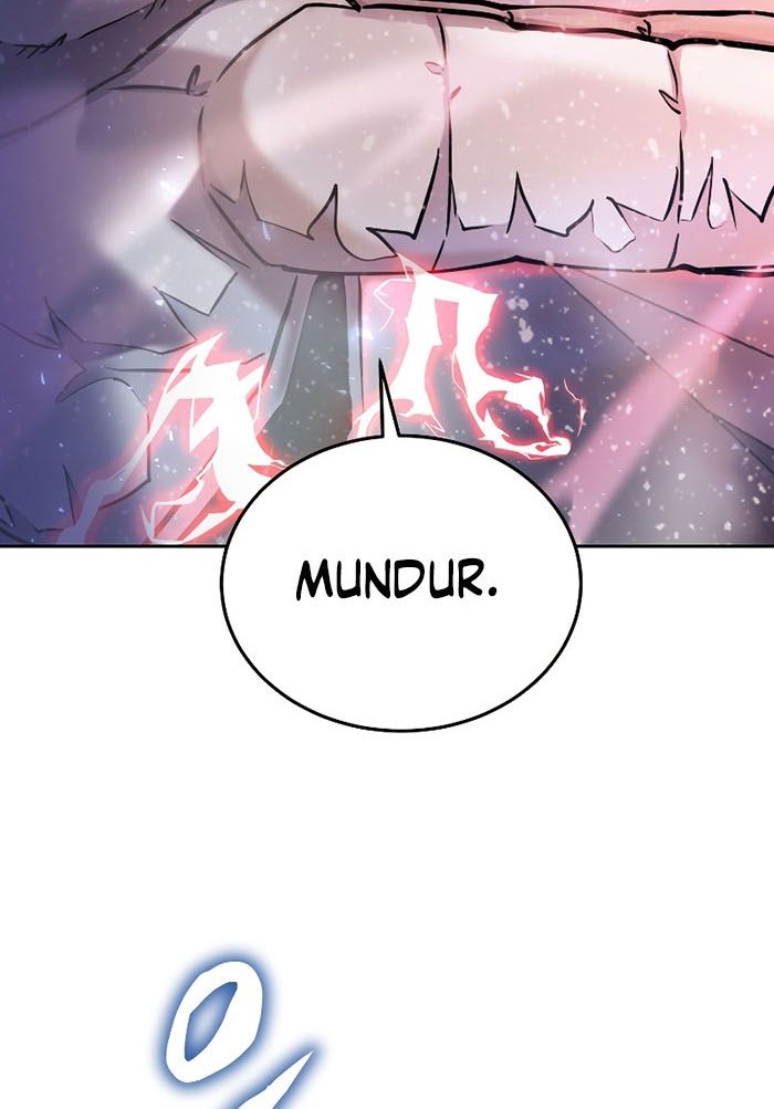 Player from Today Onwards Chapter 71 - halaman 51
