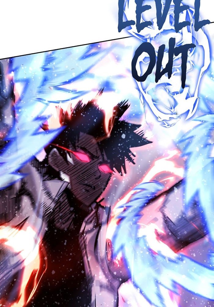 Player from Today Onwards Chapter 71 - halaman 53