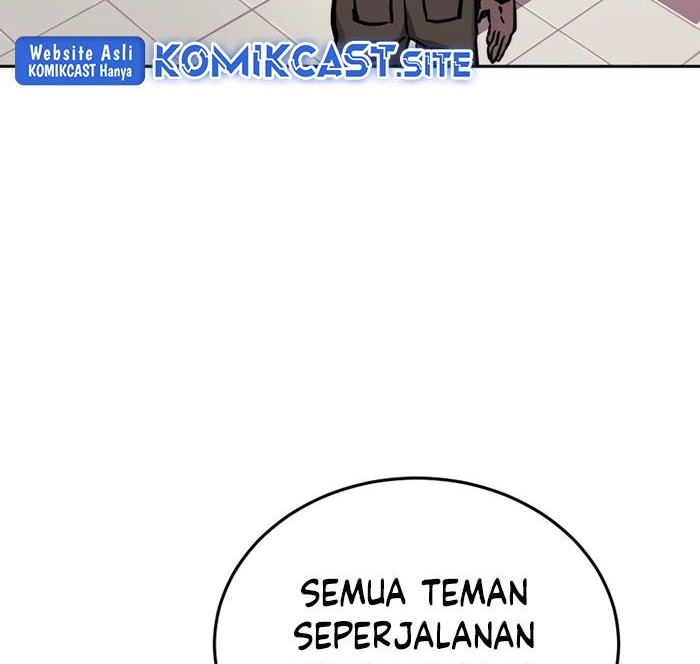 Player from Today Onwards Chapter 72 - halaman 19