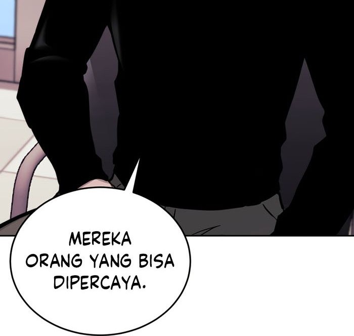 Player from Today Onwards Chapter 72 - halaman 21