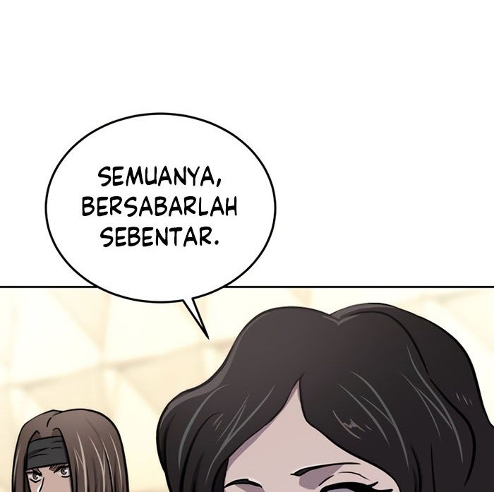 Player from Today Onwards Chapter 72 - halaman 27