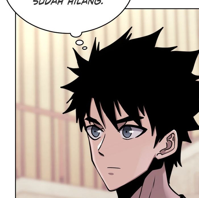 Player from Today Onwards Chapter 72 - halaman 29