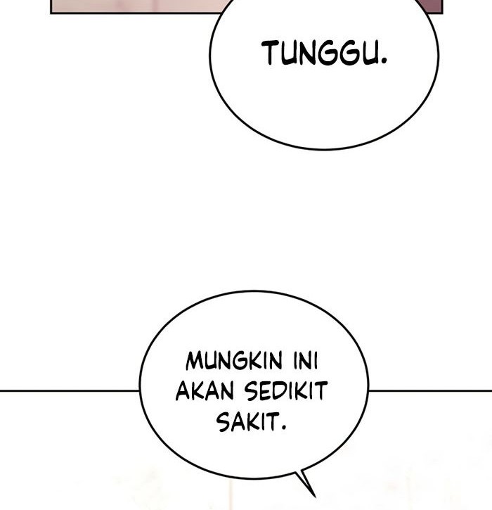 Player from Today Onwards Chapter 72 - halaman 39