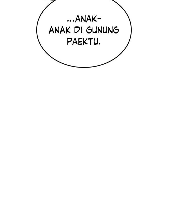 Player from Today Onwards Chapter 72 - halaman 49