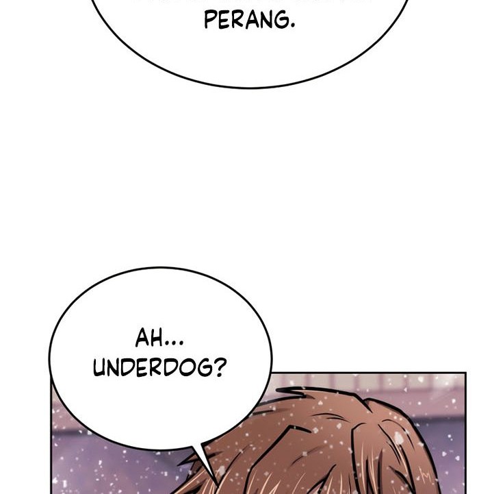 Player from Today Onwards Chapter 72 - halaman 5
