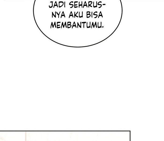 Player from Today Onwards Chapter 72 - halaman 51