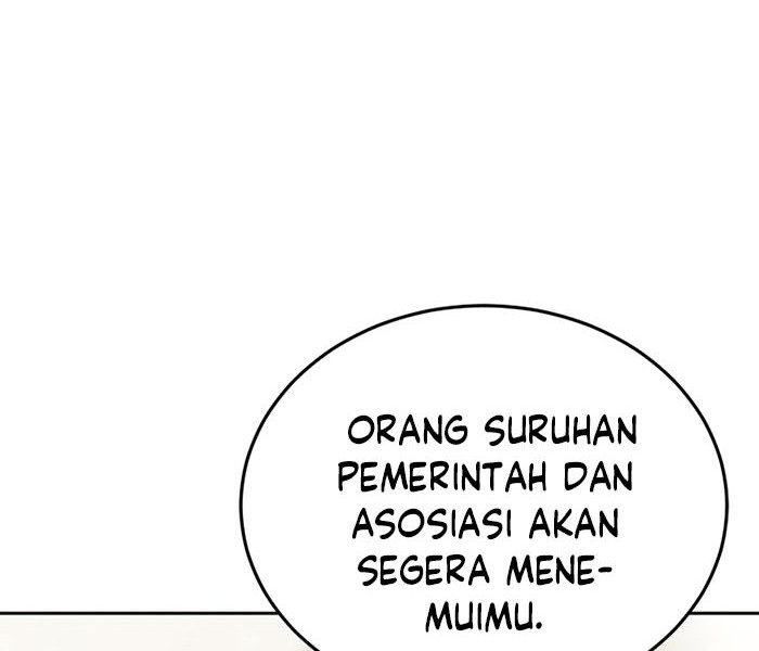 Player from Today Onwards Chapter 72 - halaman 53