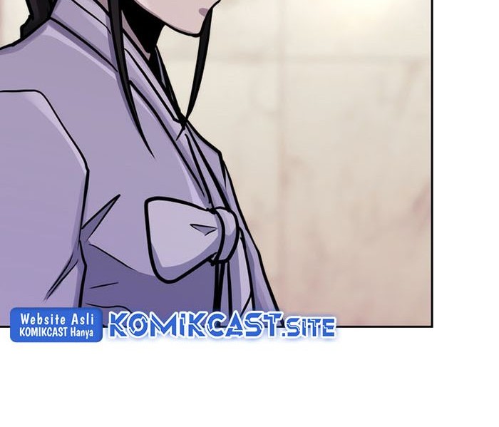 Player from Today Onwards Chapter 72 - halaman 57