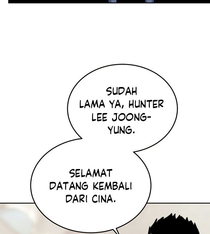 Player from Today Onwards Chapter 72 - halaman 67