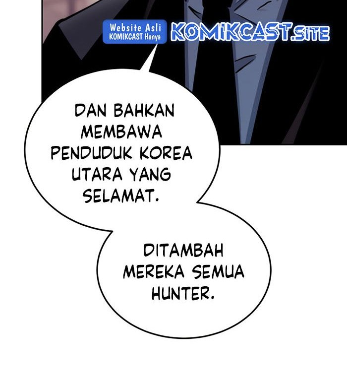Player from Today Onwards Chapter 72 - halaman 69