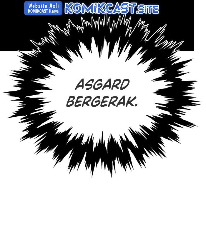 Player from Today Onwards Chapter 72 - halaman 73