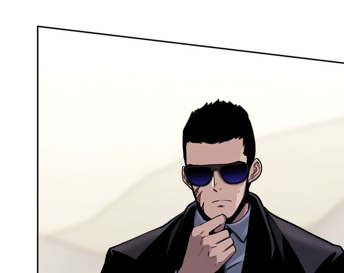 Player from Today Onwards Chapter 73 - halaman 11