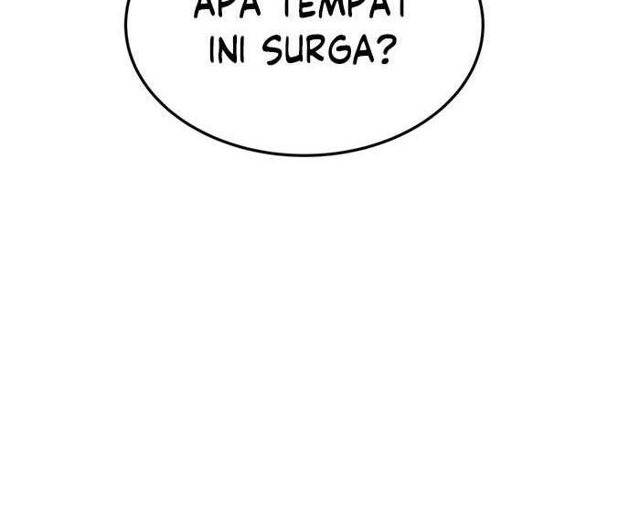 Player from Today Onwards Chapter 73 - halaman 17