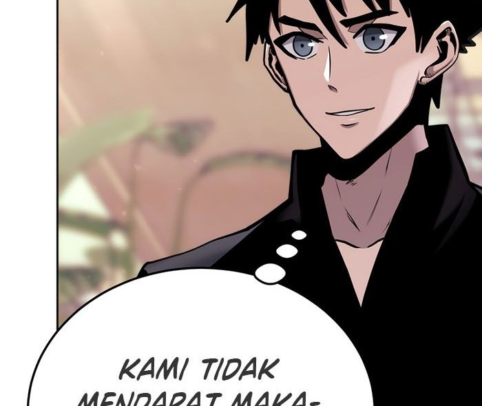 Player from Today Onwards Chapter 73 - halaman 19