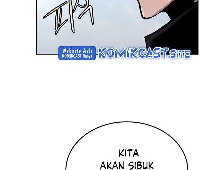 Player from Today Onwards Chapter 73 - halaman 21