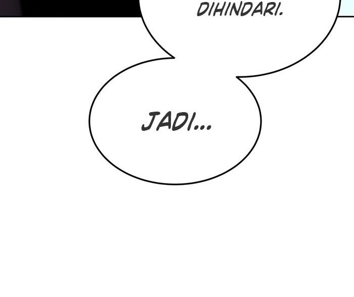 Player from Today Onwards Chapter 73 - halaman 25