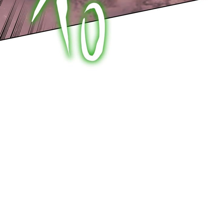 Player from Today Onwards Chapter 73 - halaman 29