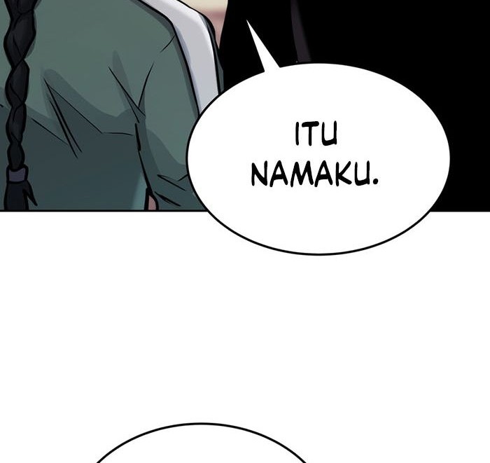 Player from Today Onwards Chapter 73 - halaman 31