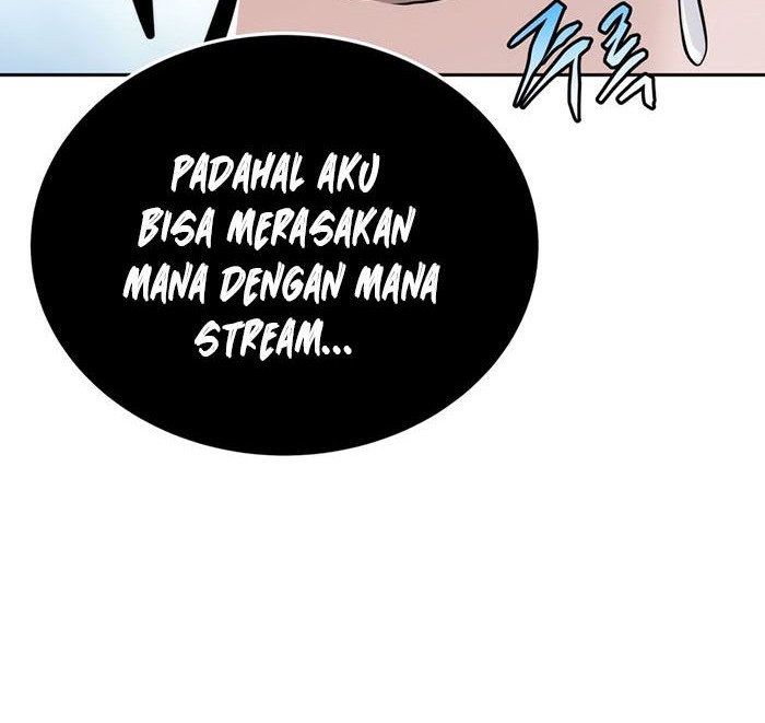 Player from Today Onwards Chapter 73 - halaman 33