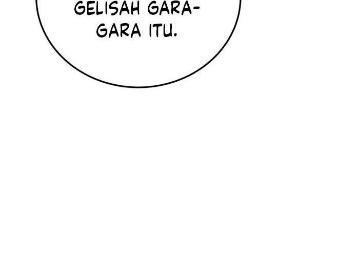 Player from Today Onwards Chapter 73 - halaman 37