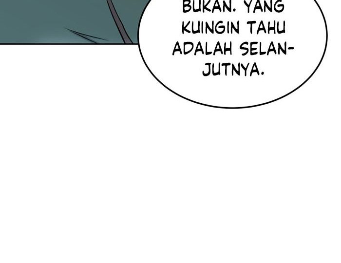 Player from Today Onwards Chapter 73 - halaman 41
