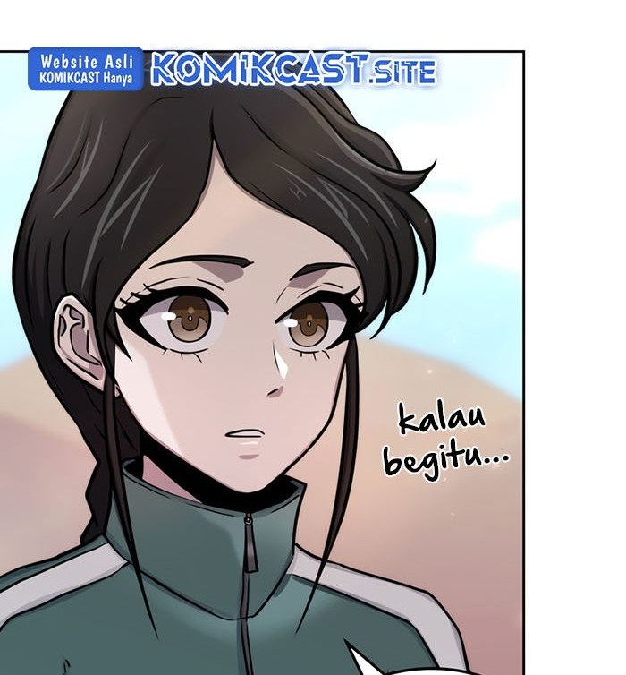 Player from Today Onwards Chapter 73 - halaman 45