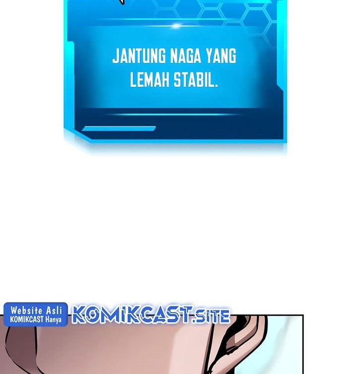 Player from Today Onwards Chapter 73 - halaman 47