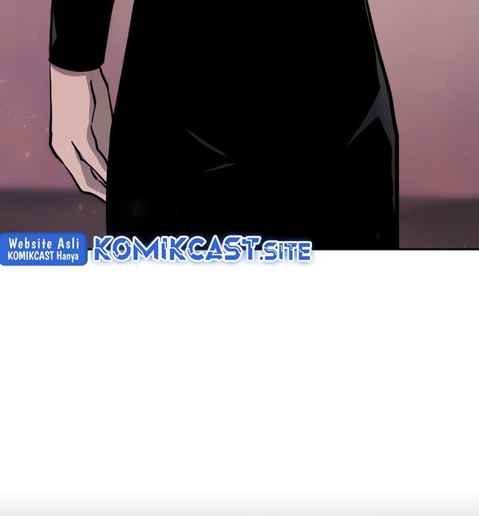 Player from Today Onwards Chapter 73 - halaman 49