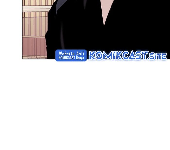 Player from Today Onwards Chapter 73 - halaman 57